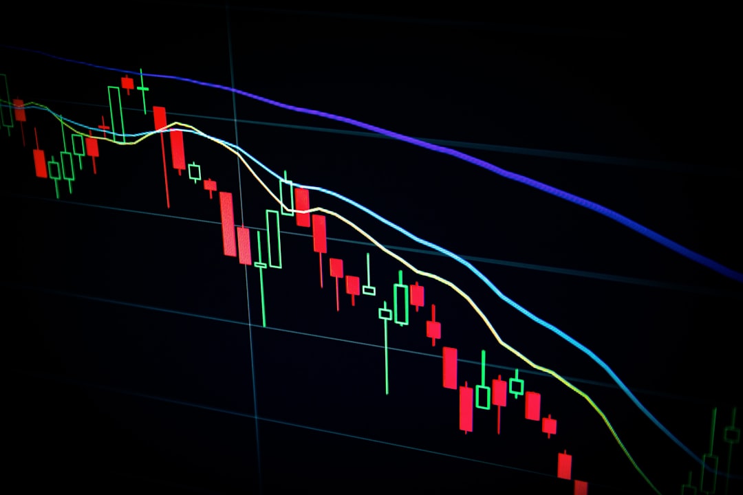 FX 1万円 少額取引 資金管理 気をつける