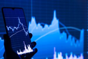 FX おすすめ 初心者 現金取引 確認