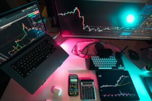 FX アプリ 初心者 選び方 基準