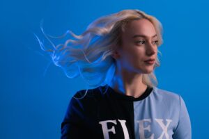 FX キャンペーン 口座開設 現金取引 初心者