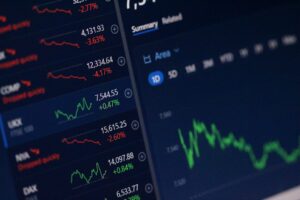 FX キャンペーン 現金取引 始める前 確認