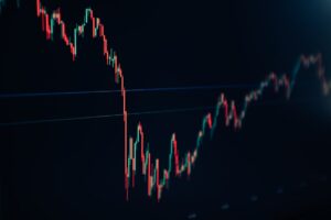 FX スプレッド 仕組み 初心者 少額
