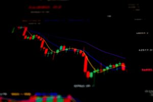 FX ランキング 初心者 口座開設 現金