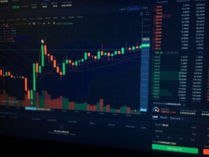 FX ランキング 初心者 口座選び 基準