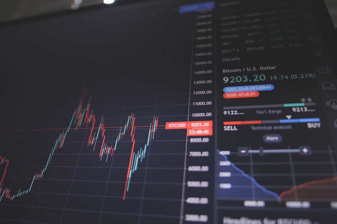 FX 初心者 少額 始める前 確認