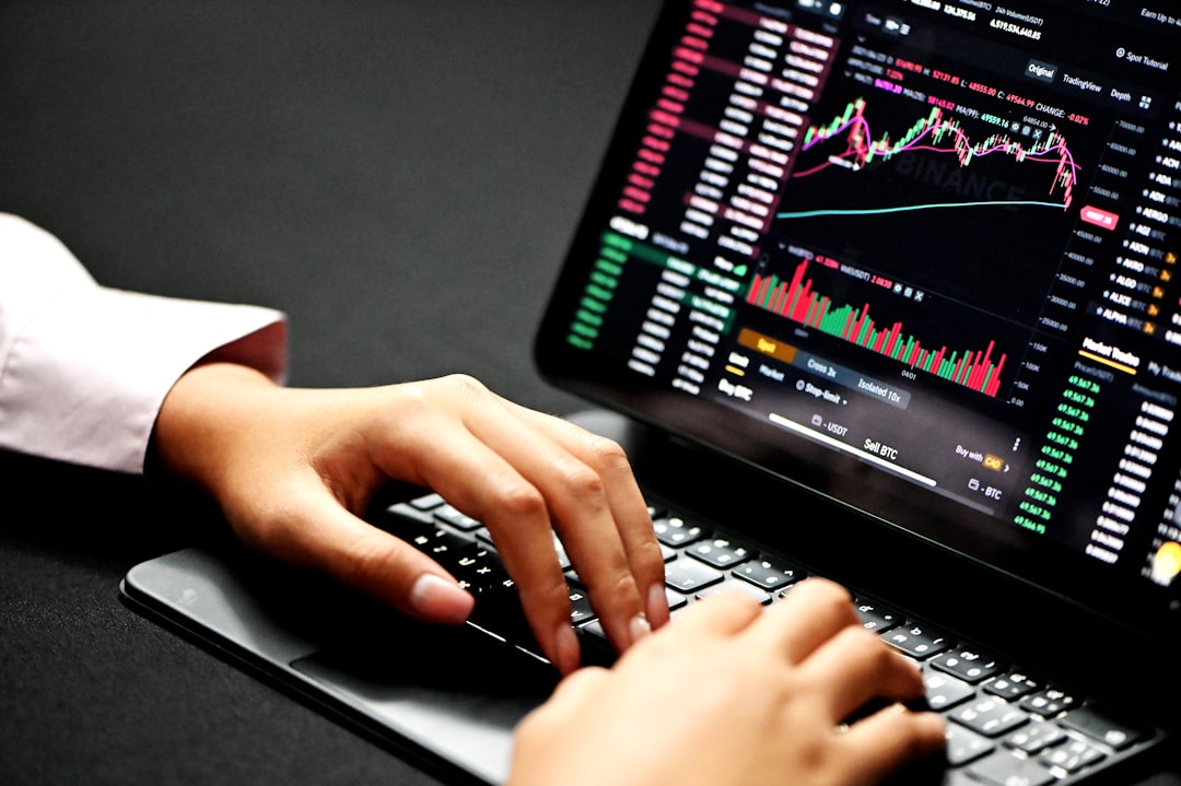 FX 口座開設 初心者 現金取引 理由