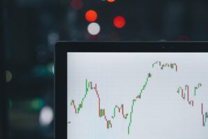 FX 少額取引 資金管理 初心者 失敗