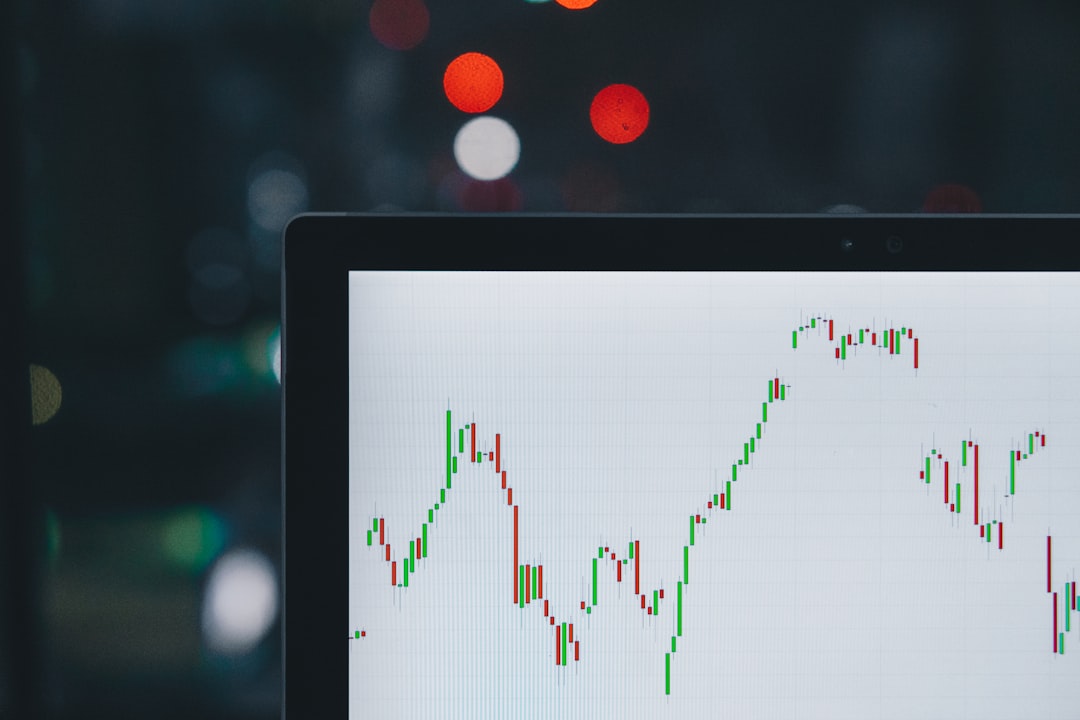 FX 少額取引 資金管理 初心者 失敗