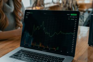 FX 自動売買 仕組み 初心者 現金取引