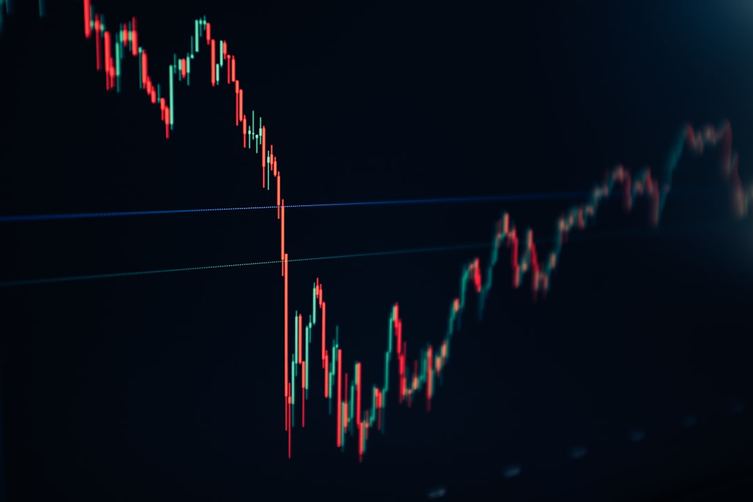 FX 自動売買 初心者 少額 比較 基準