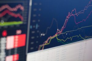 FXスプレッド 初心者 少額取引 確認